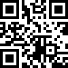 https://isna.ir/xdVXxD