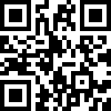 https://isna.ir/xdFD6P