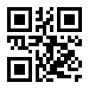 isna.ir/xd4TcL