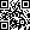 https://isna.ir/x7SMwm