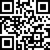 https://isna.ir/xcXRm2