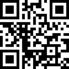 https://isna.ir/xdV8mh