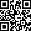 https://isna.ir/xdDNTs