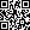 https://isna.ir/xbSCPN