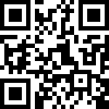 https://isna.ir/xd4m6d