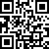 https://isna.ir/xdWpfn