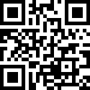 https://isna.ir/xdWYvg