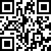 https://isna.ir/xdX5jf