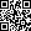 https://isna.ir/xdRxZp