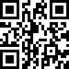 https://isna.ir/xdTChT