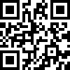 https://isna.ir/xd5gDj