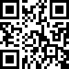 https://isna.ir/xdFp6w