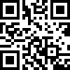 https://isna.ir/xdGqvt