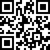 https://isna.ir/xdDBKL