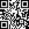 https://isna.ir/xdLwGd