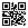 isna.ir/xd4FmZ