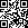 https://isna.ir/xdW9mY