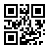 isna.ir/xdWNvm