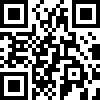 https://isna.ir/xdQ7ND