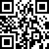 https://isna.ir/xdQgBf