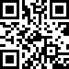 https://isna.ir/x3Hg2N