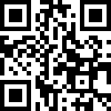 https://isna.ir/xdTjsB