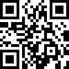 https://isna.ir/xdTVks