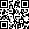 https://isna.ir/xdLc4W
