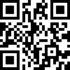 https://isna.ir/xdNFjJ