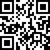 https://isna.ir/xdX6hg