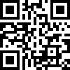 https://isna.ir/xdTPGg