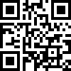 https://isna.ir/xd3NKh
