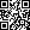 https://isna.ir/xdSr5r