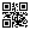 isna.ir/xdPDj6