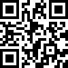 https://isna.ir/xcZPjc