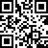 https://isna.ir/xdKgrK