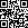 https://isna.ir/xdWvz4