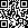 https://isna.ir/xbbtW