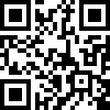 https://isna.ir/xdNT82