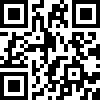 https://isna.ir/xdVQfX