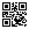 isna.ir/xdWb7y