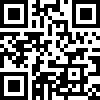 https://isna.ir/xdPN3p