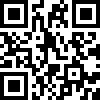 https://isna.ir/xdSHpp