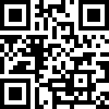 https://isna.ir/xd2Sf8