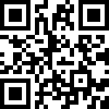 https://isna.ir/xd5k3Y