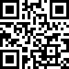 https://isna.ir/xdFsdr