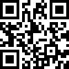 https://isna.ir/xdDFsR