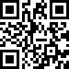 https://isna.ir/xdLjLJ