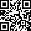 https://isna.ir/xdW6BB