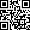 https://isna.ir/xdSgcm